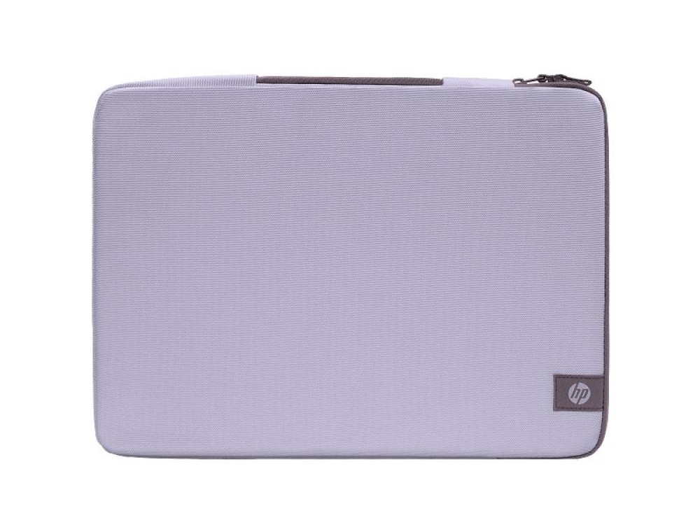 HP Protective Laptop Sleeve 14