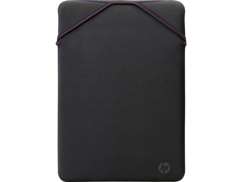 HP  Protective Reversible 15,6