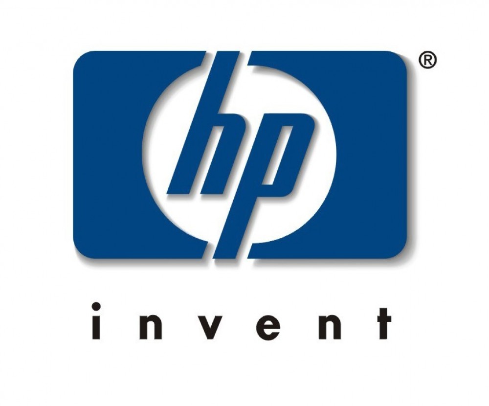 HP Q7561A (314A) Cyan toner /HP LJ 2700, 3 000