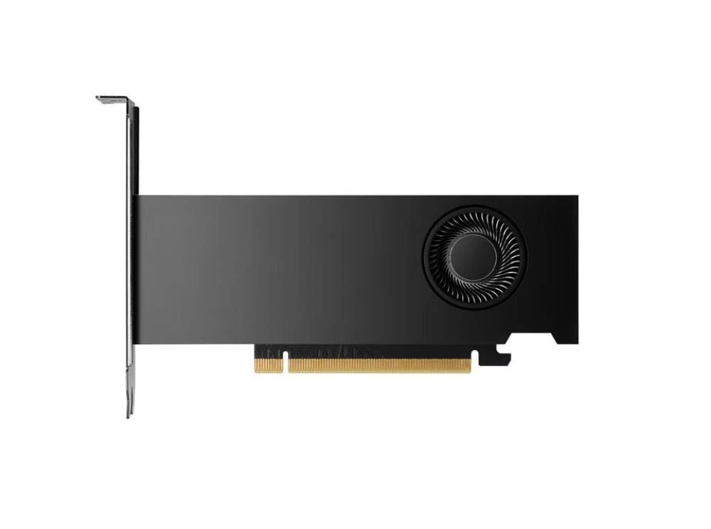 HP RTX PRO 2000 16GB Blackwell