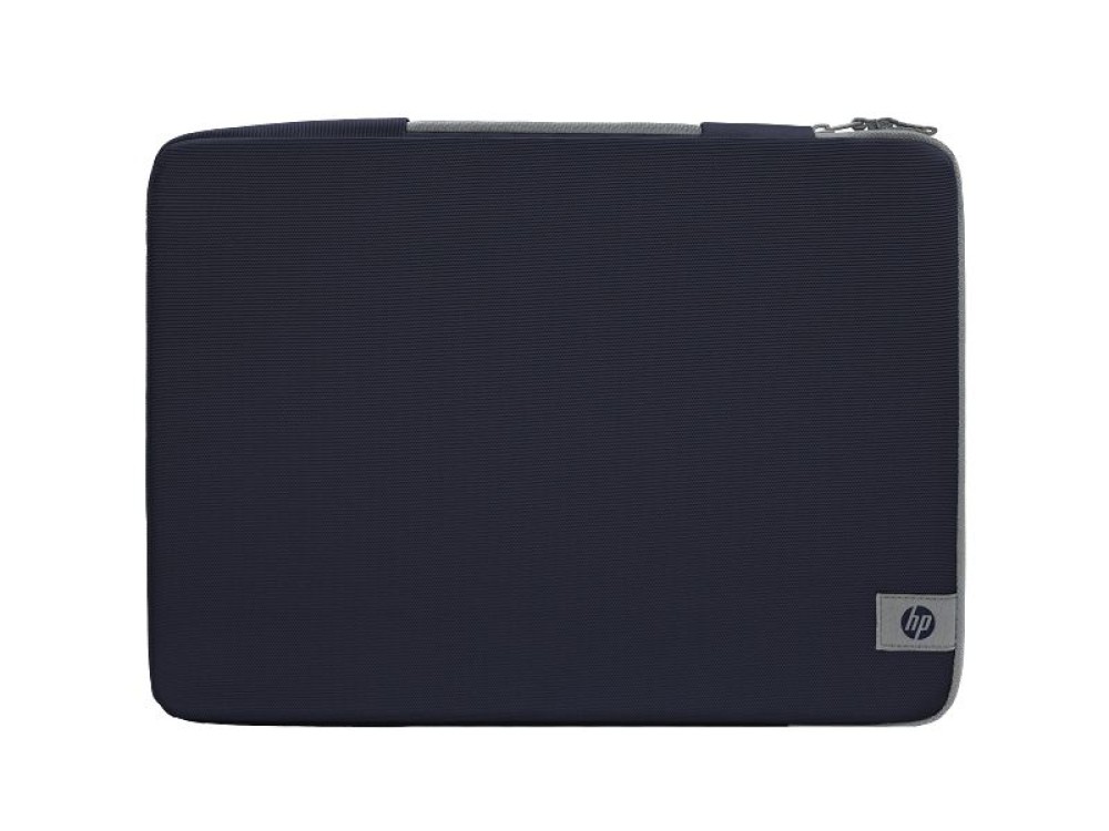 HP Spectre Folio Sleeve 14