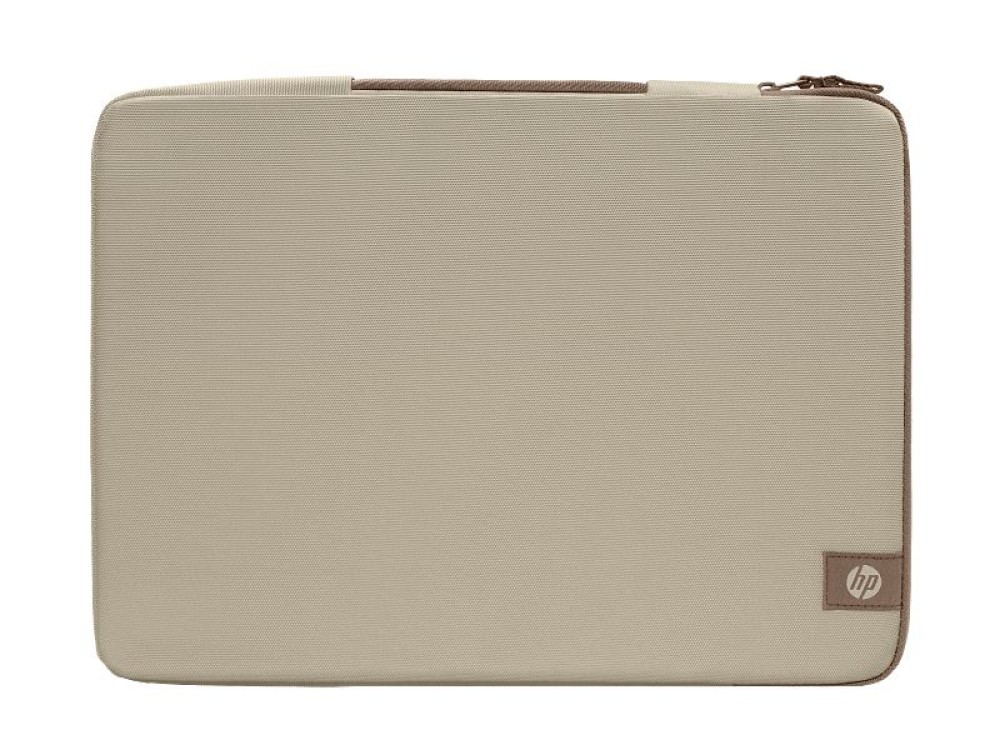 HP Spectre Folio Sleeve 16