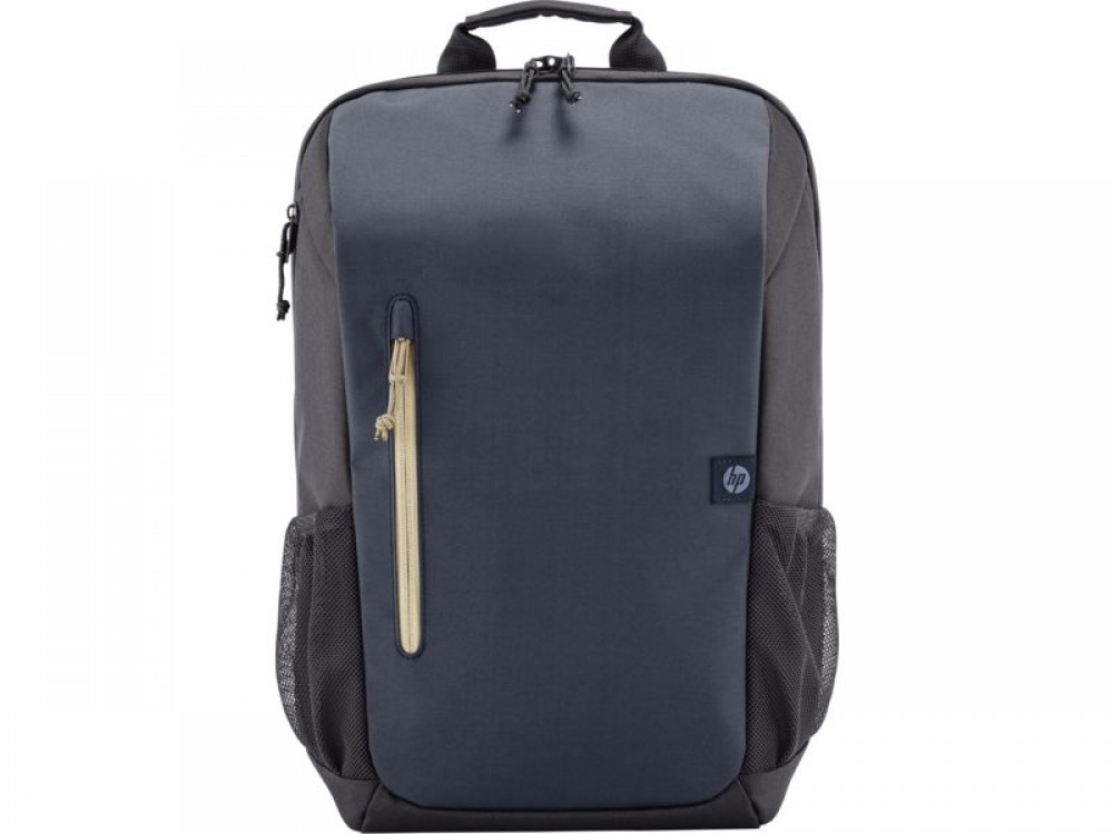HP Travel 18 Liter Laptop Backpack 15,6
