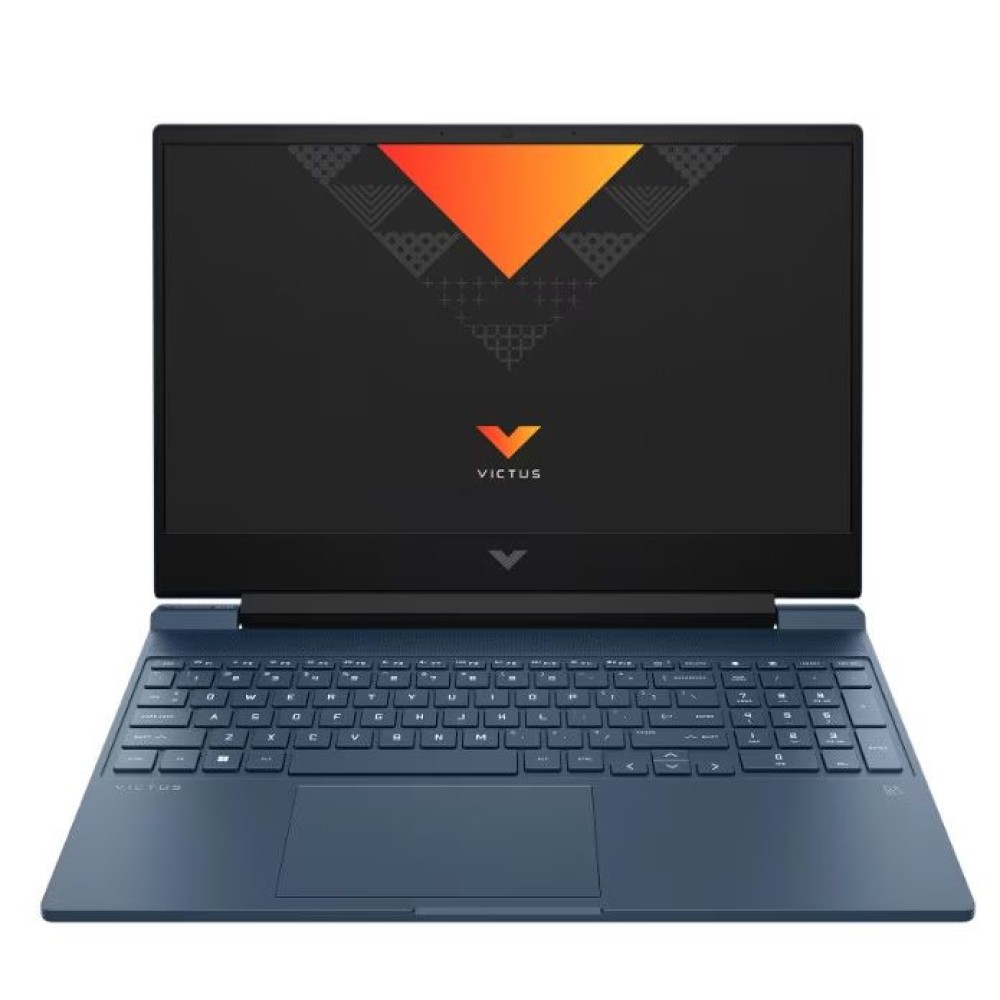 HP Victus 15-FA1004NH Performance Blue