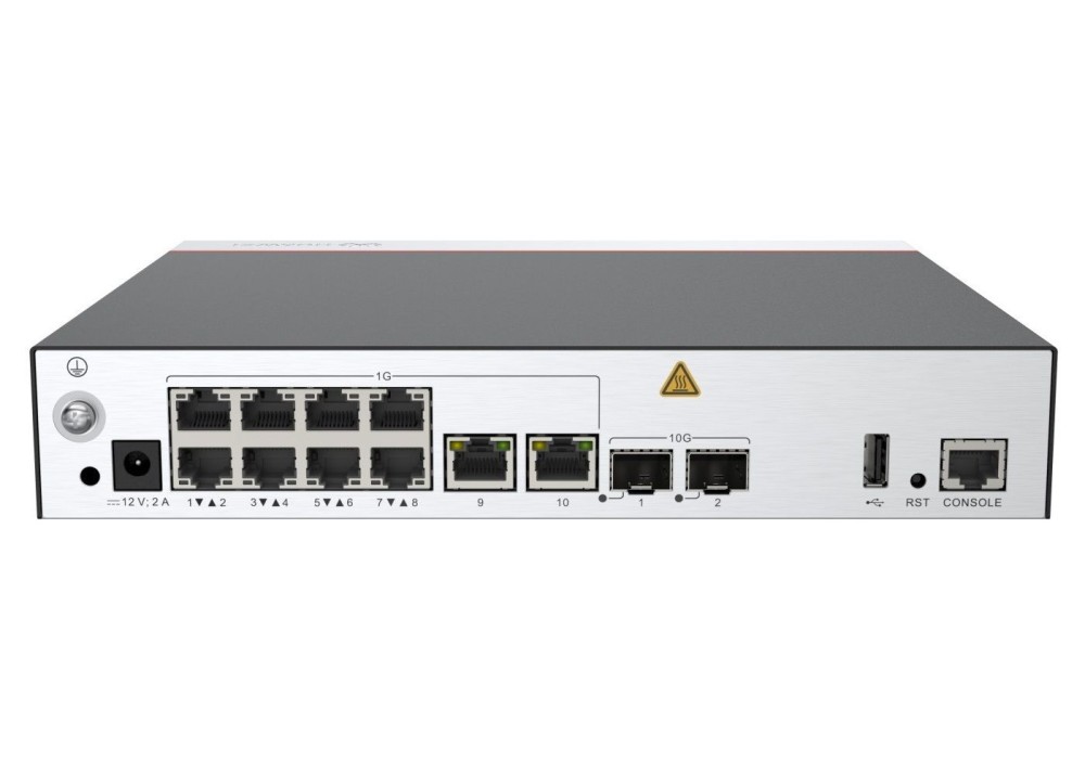 Huawei AC650-128AP Access Point