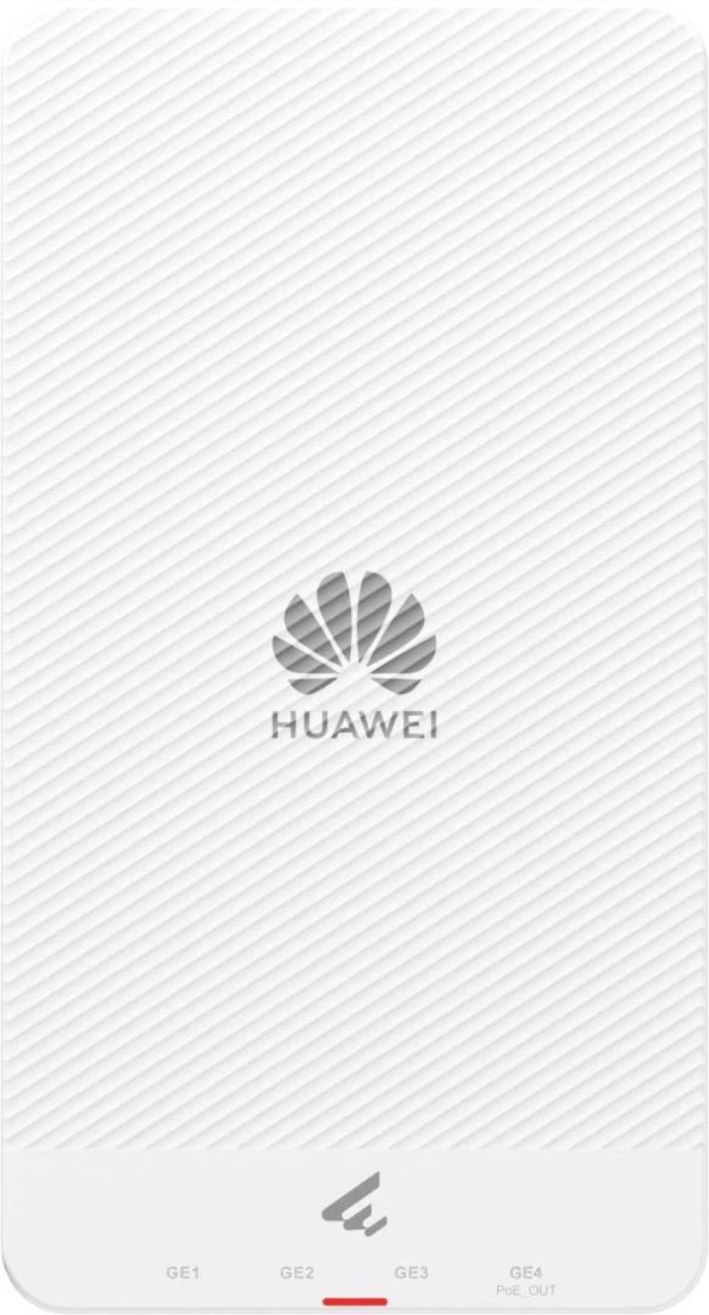 Huawei AP266 Access Point