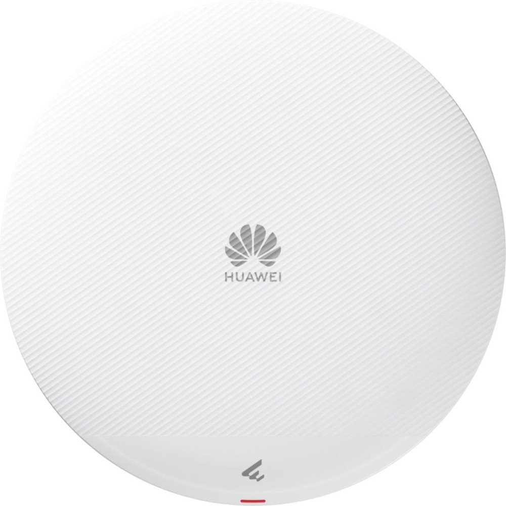 Huawei AP362E Wireless Access Point