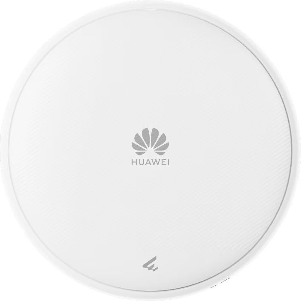 Huawei AP371 eKitEngine Wireless Access Point
