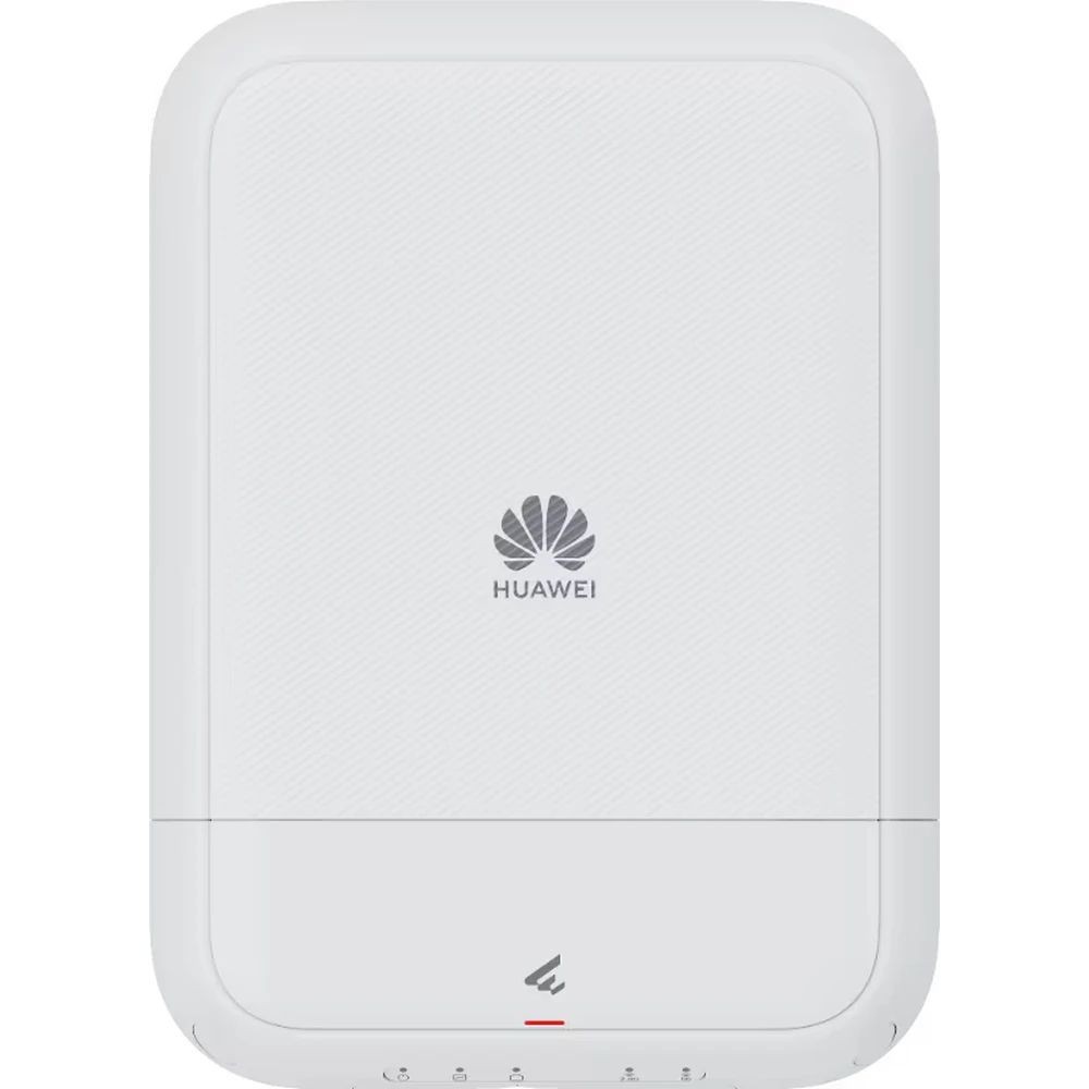 Huawei AP771 eKitEngine Wireless Access Point