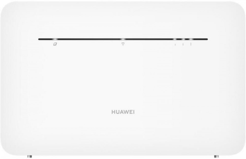 Huawei B535-235a 4G Router 3 Pro
