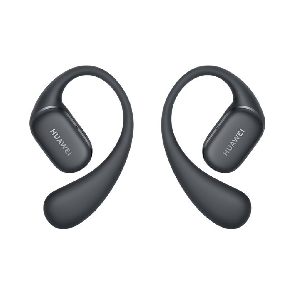 Huawei FreeArc Black