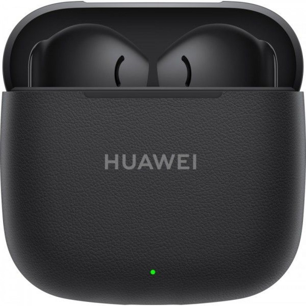 Huawei FreeBuds SE 3 Bluetooth Headset Black