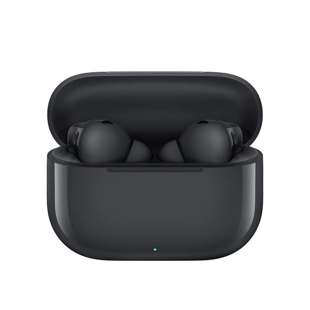 Huawei FreeBuds SE 4 ANC Bluetooth Headset Black