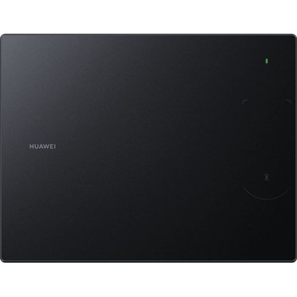 Huawei Wireless Charging GT Egérpad Black