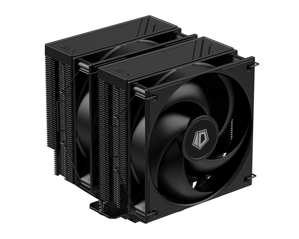 ID-COOLING FROZN A620 PRO XE BLACK