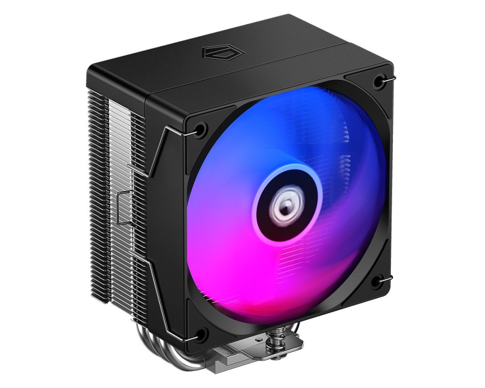 ID-COOLING SE-903-XT V2
