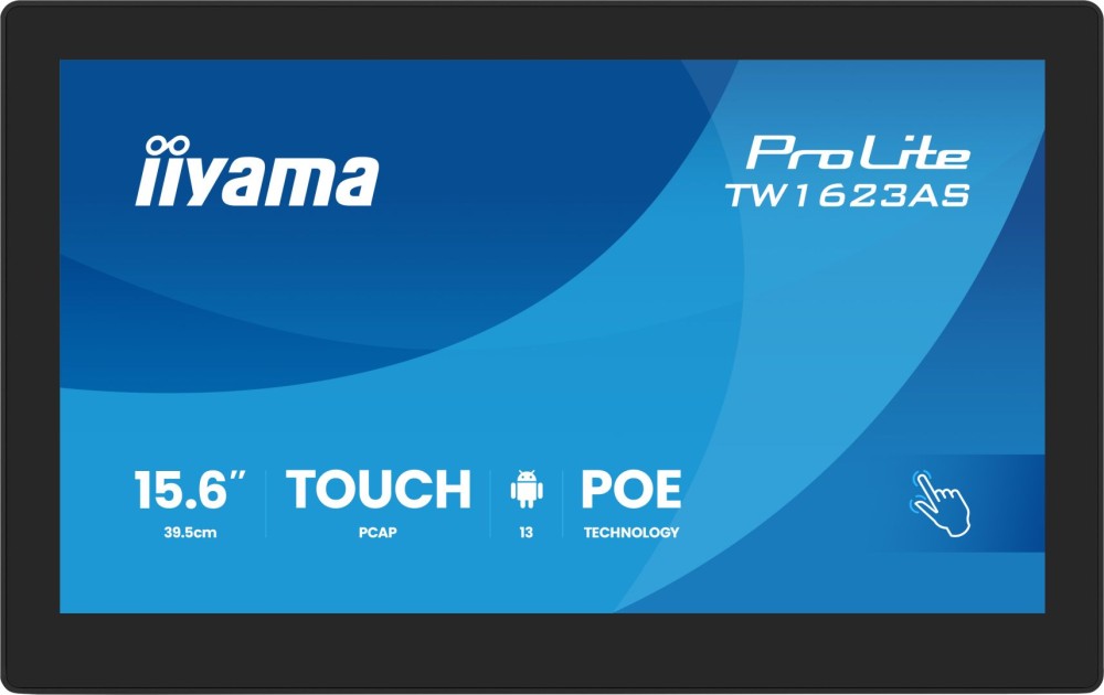 iiyama 15,6