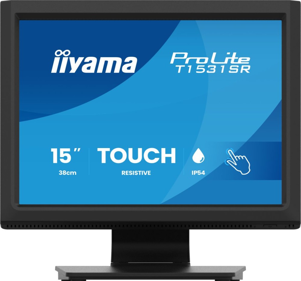 iiyama 15