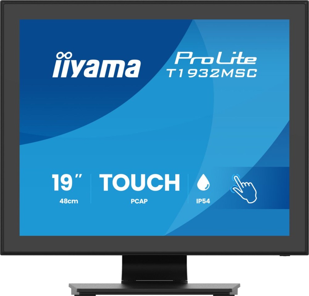 iiyama 19