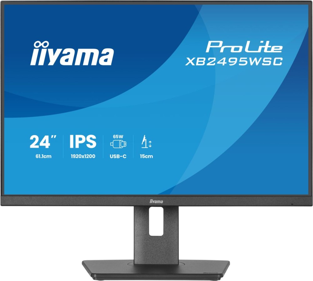 iiyama 24,1