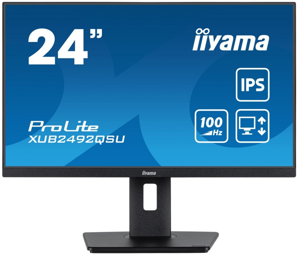 iiyama 24