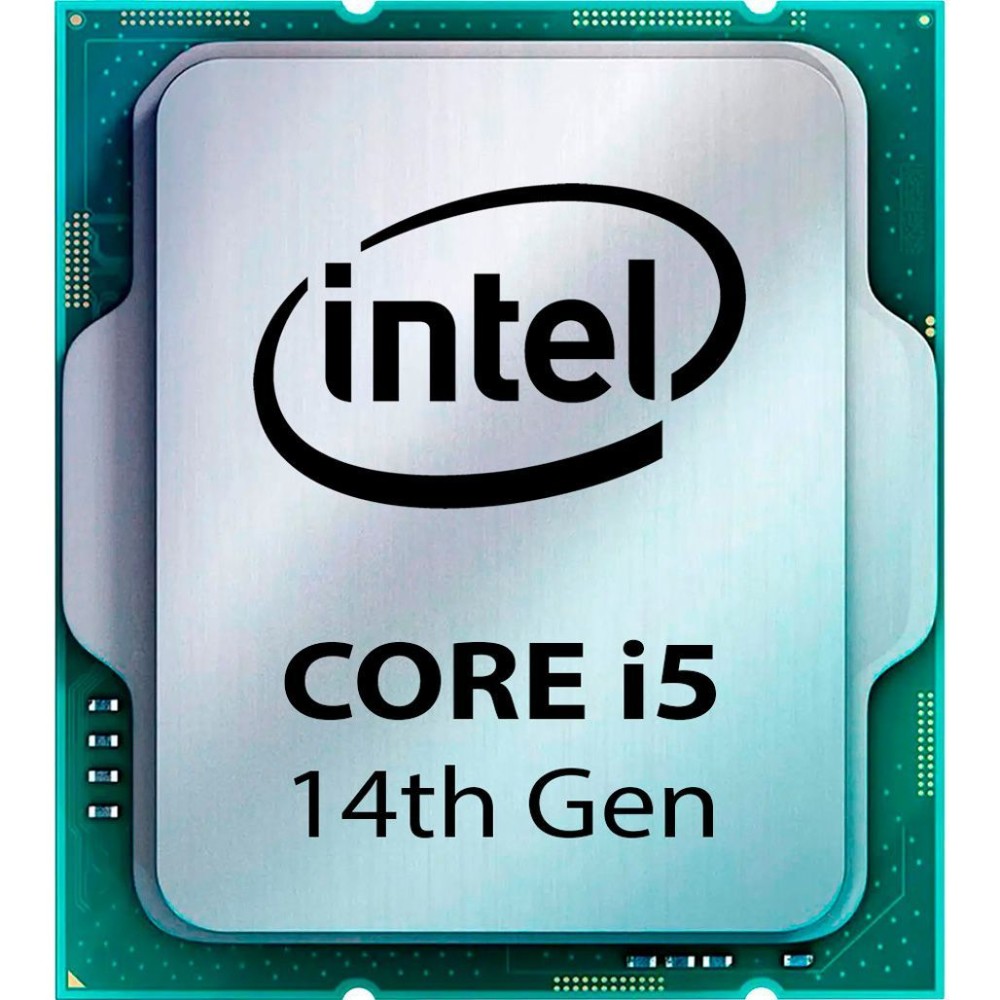 Intel Core i5-14400T 1,5GHz 20MB LGA1700 OEM