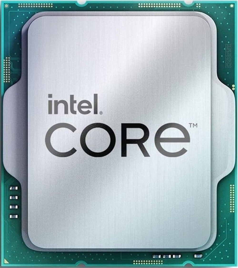 Intel Core i5-14600K 1,8GHz 24MB LGA1700 OEM
