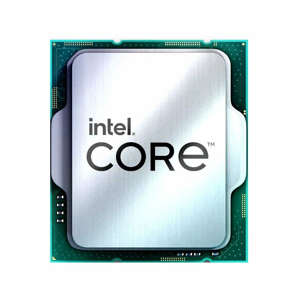 Intel Core i9-13900KF 3,0GHz 36MB LGA1700 OEM