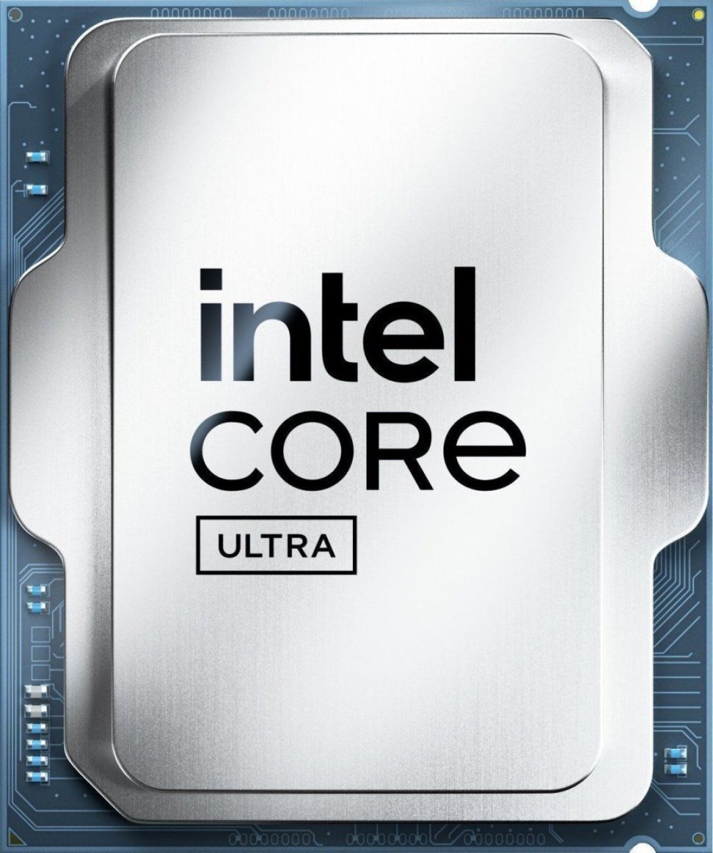 Intel Core Ultra 7-265 2,4GHz 30MB LGA1851 OEM