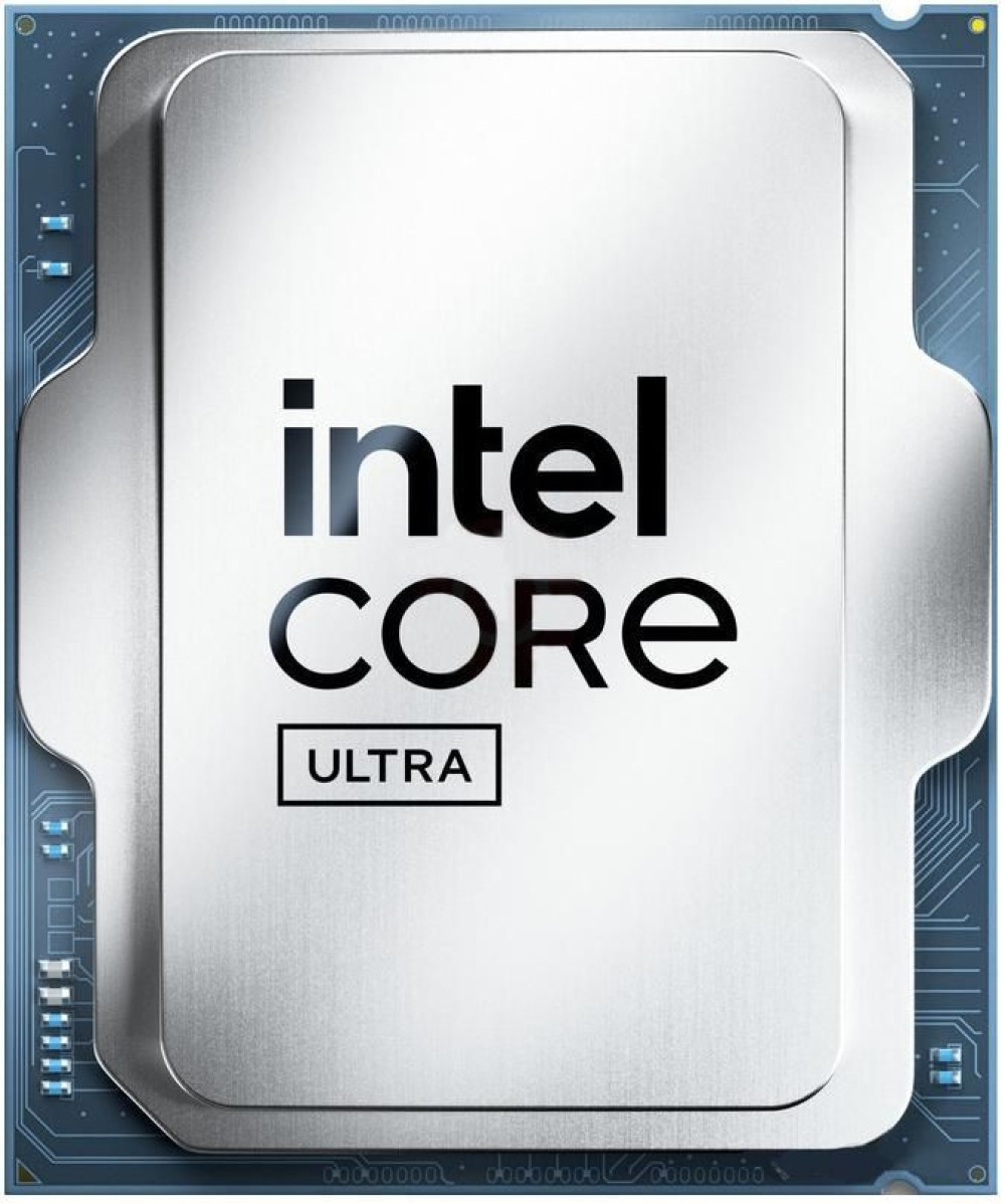 Intel Core Ultra 9-285T 2,5GHz 36MB LGA1851 OEM