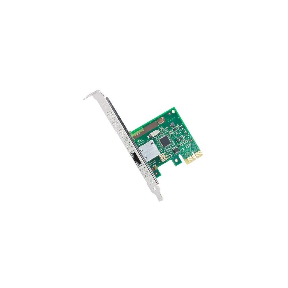 Intel I210-T1 1000Mbps Bulk