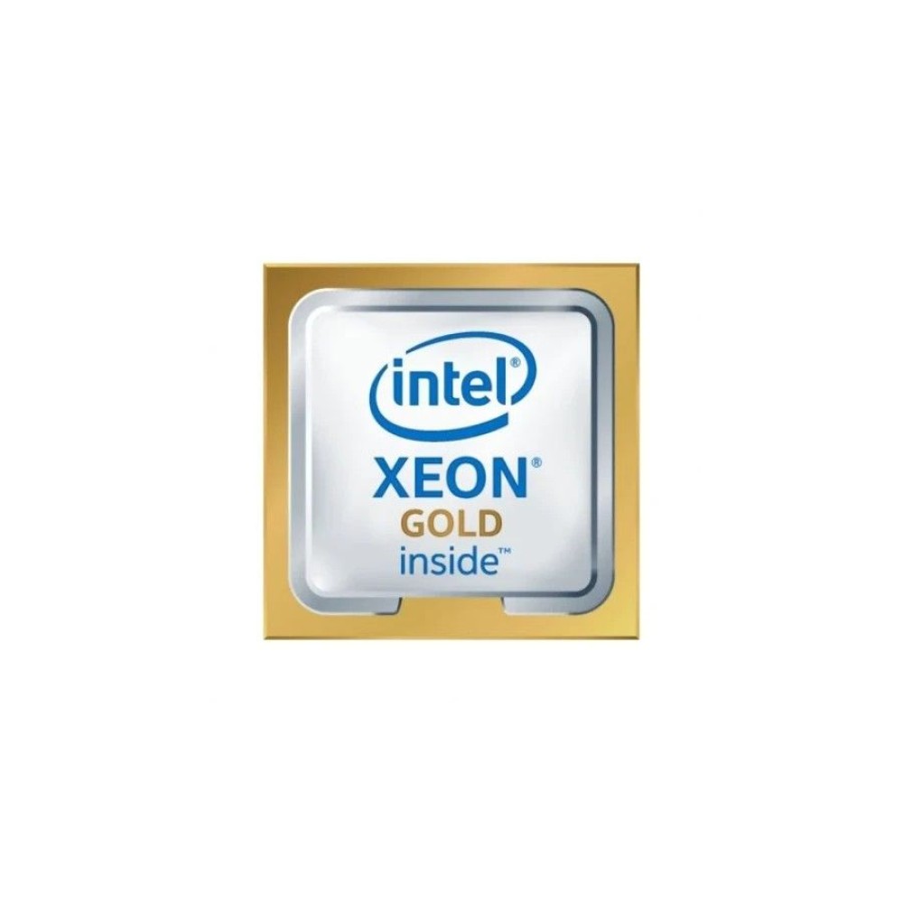 Intel Xeon Gold 6544Y 3,6GHz 45MB LGA4677 OEM