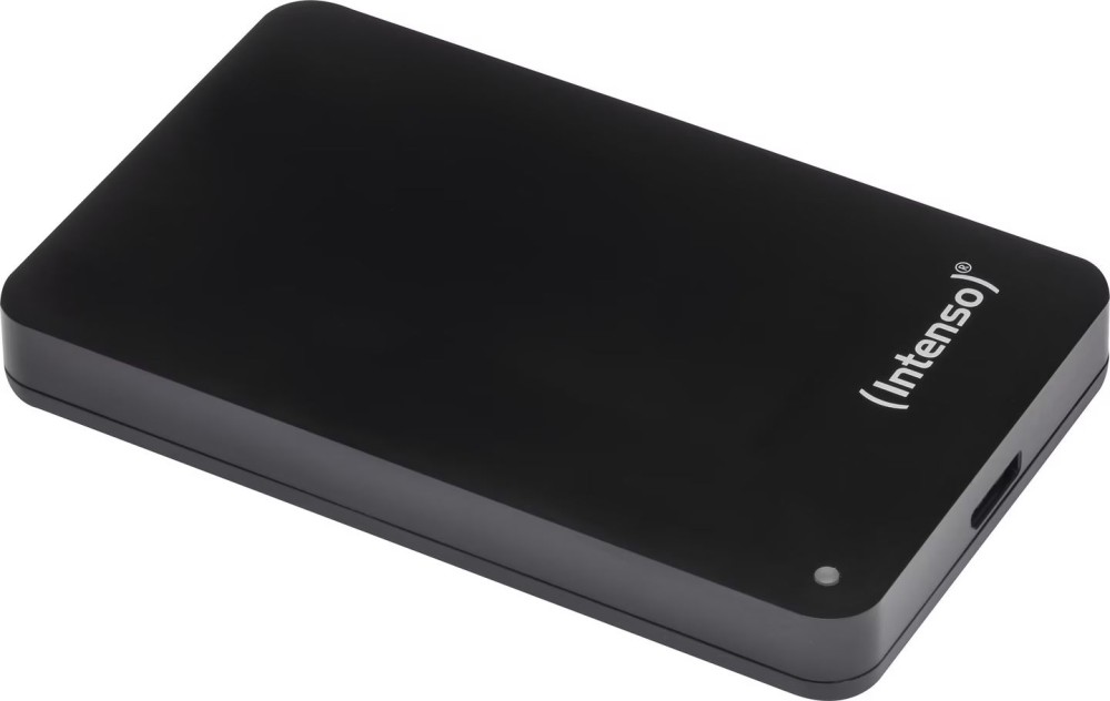 Intenso 1TB 2,5