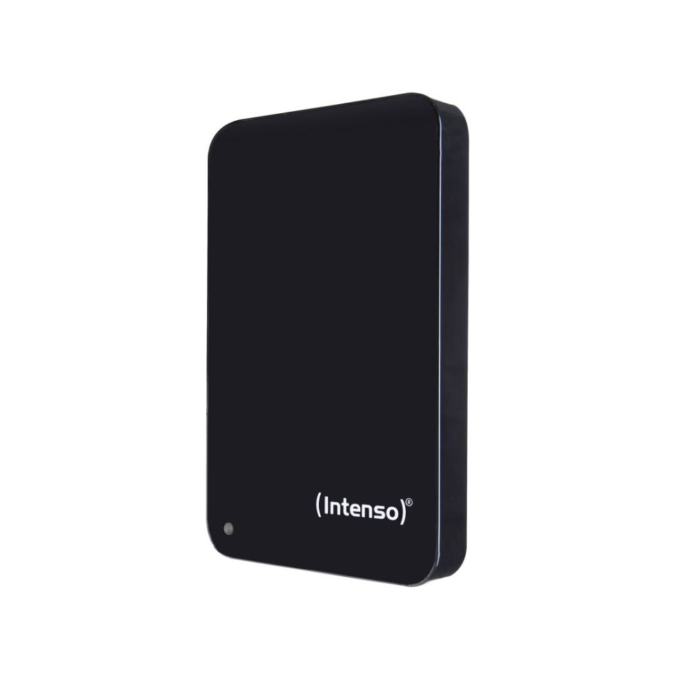 Intenso 2TB 2,5