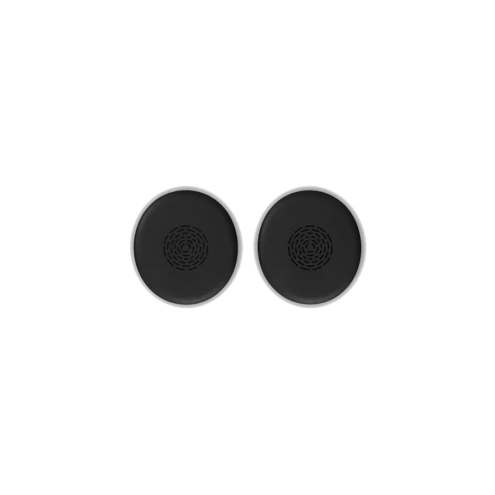 Jabra Engage 40/50II Ear Cushions Black (2db)