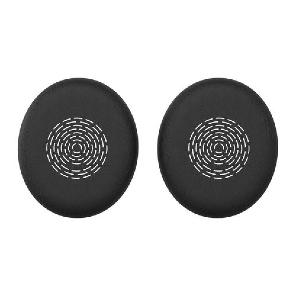 Jabra Evolve 3 65 Ear Cushion Black (2db)