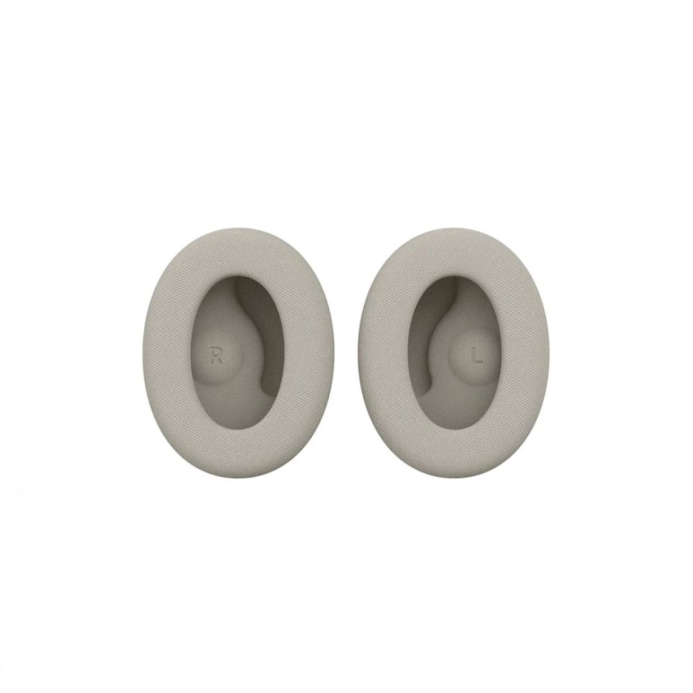 Jabra Evolve 3 85 Ear Cushion Warm Gray (2db)