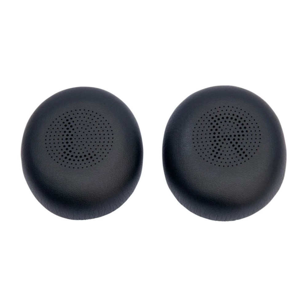 Jabra Evolve2 40/65 Cushion Black