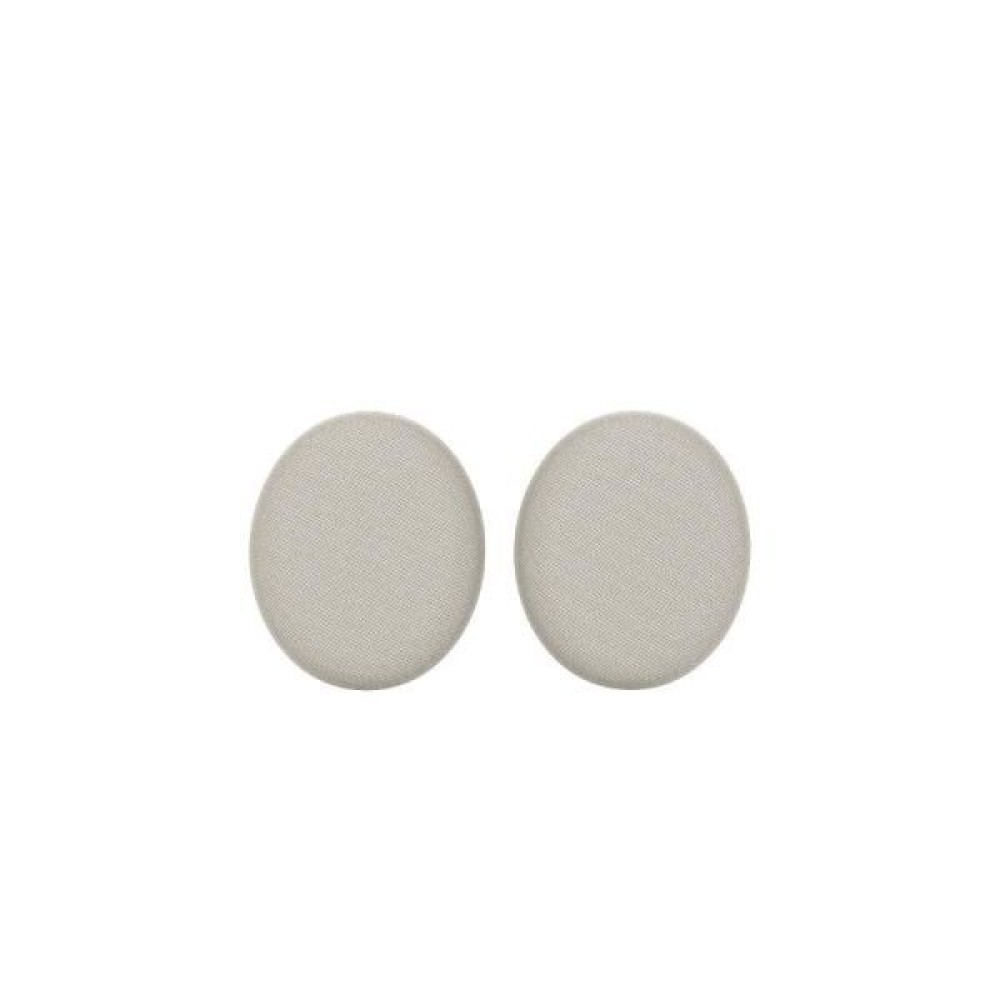 Jabra Evolve 3 75 Ear Cushion Warm Gray (2db)