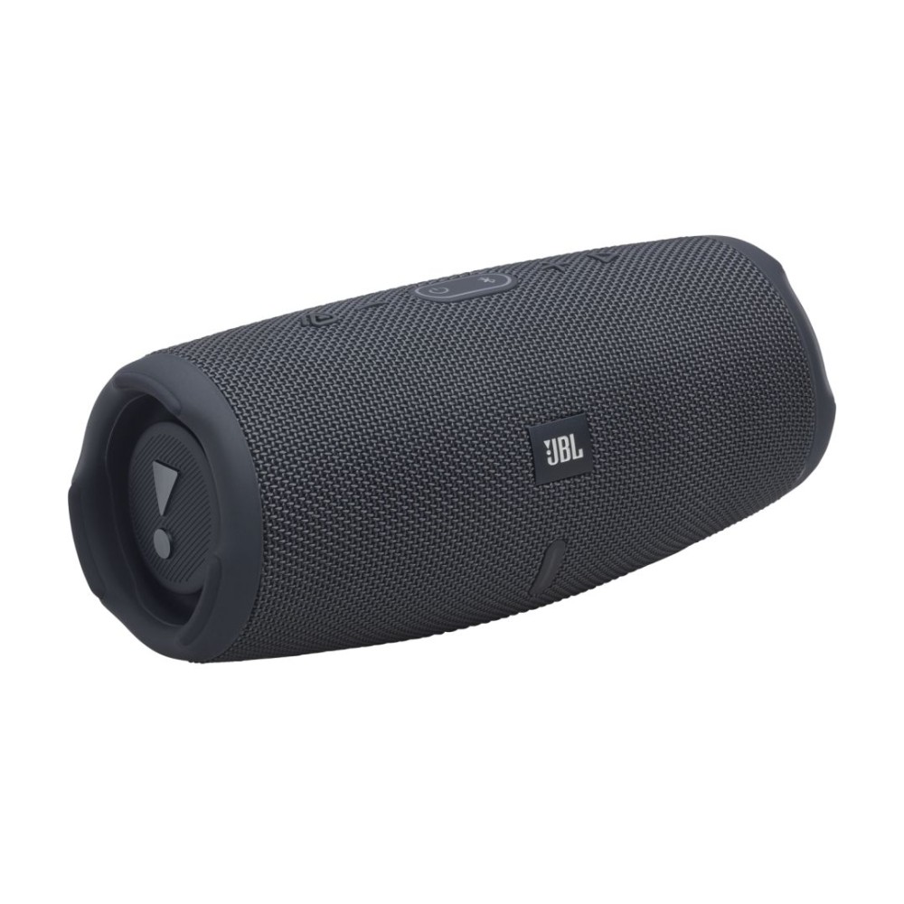 JBL Charge Essential 3 SE Speaker Gun Metal