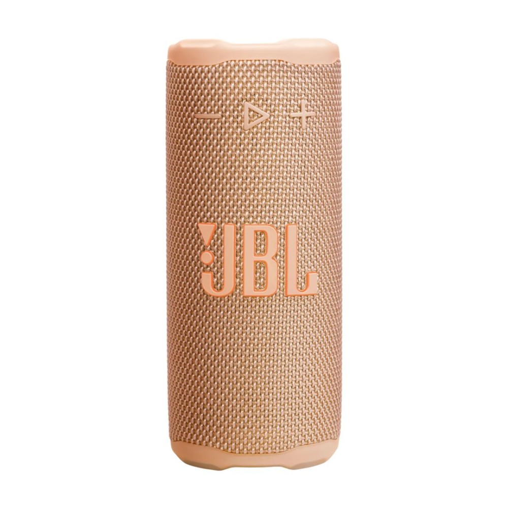 JBL Grip Bluetooth Speaker Orange