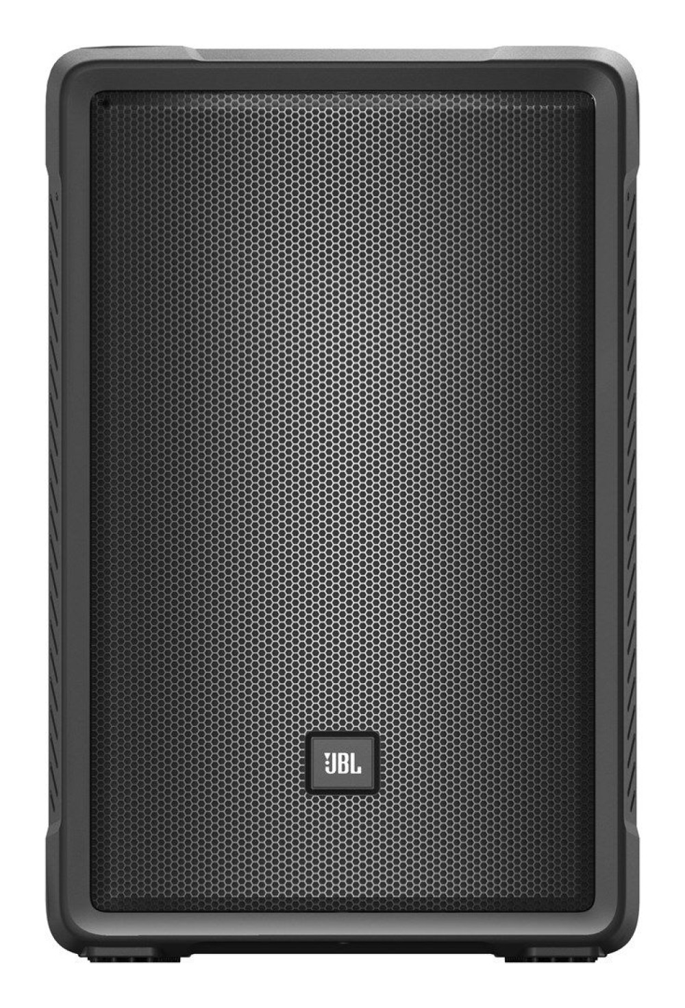 JBL IRX112BT Bluetooth Speaker 2-way Black