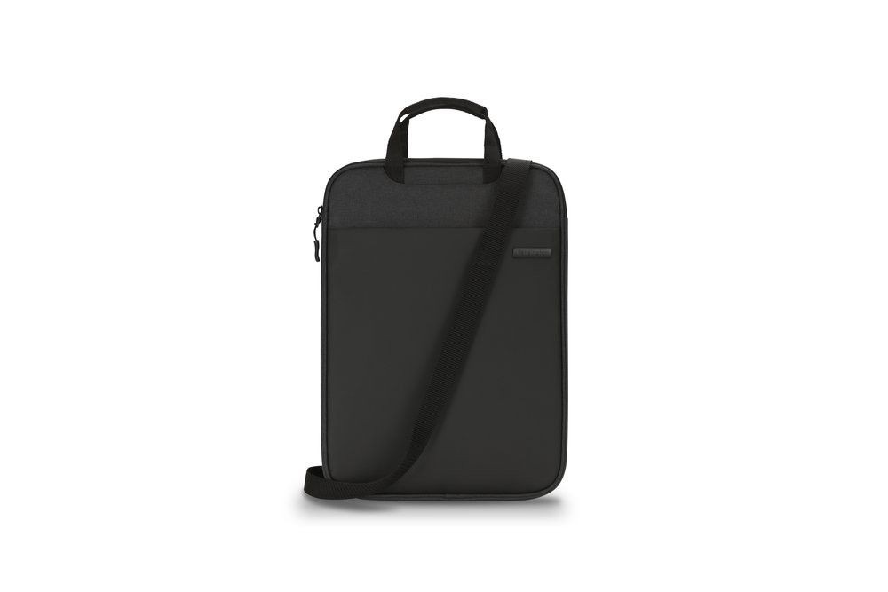 Kensington Eco-Friendly Laptop Sleeve 14