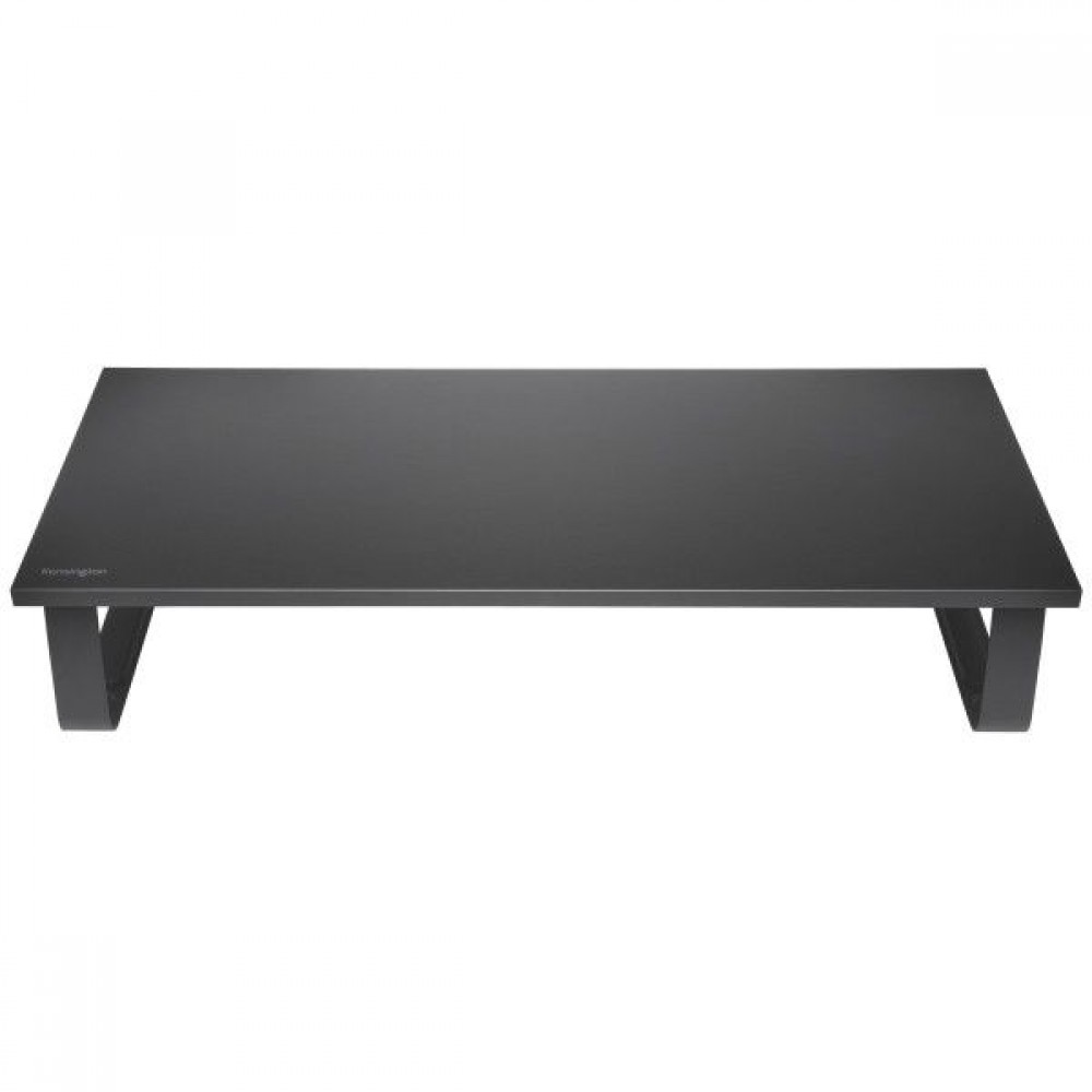 Kensington Extra Wide Monitor Stand Black