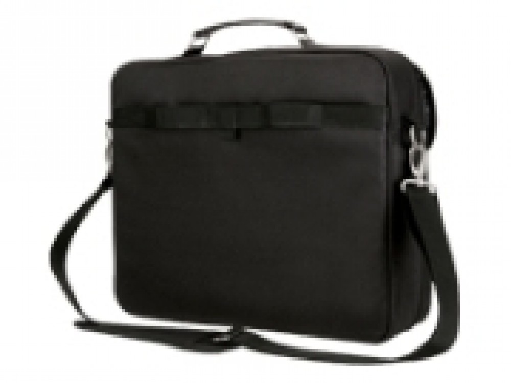 Kensington Notebook táska SP Clamshell Case 15.6