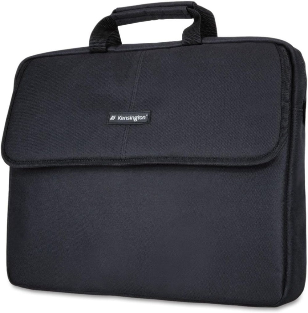 Kensington Notebook táska SP17 17