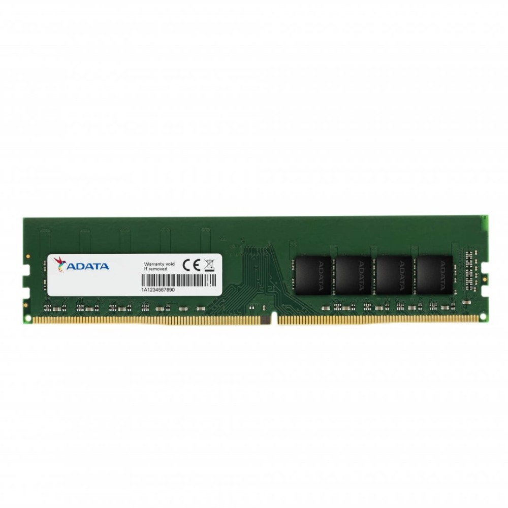 A-Data 16GB DDR4 2666MHz Premier