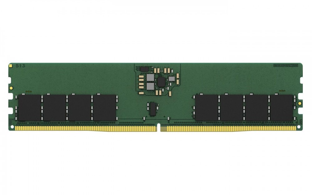 Kingston 16GB DDR5 6400MHz