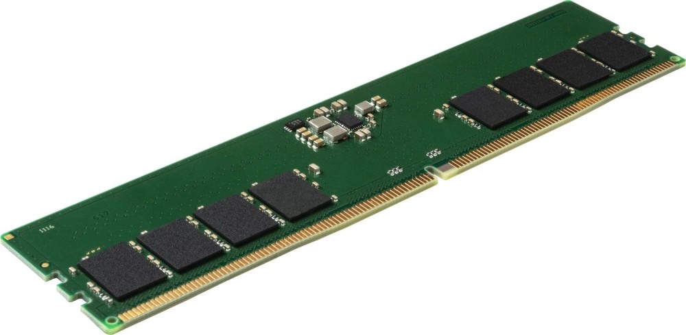 Kingston 32GB DDR5 5600MHz