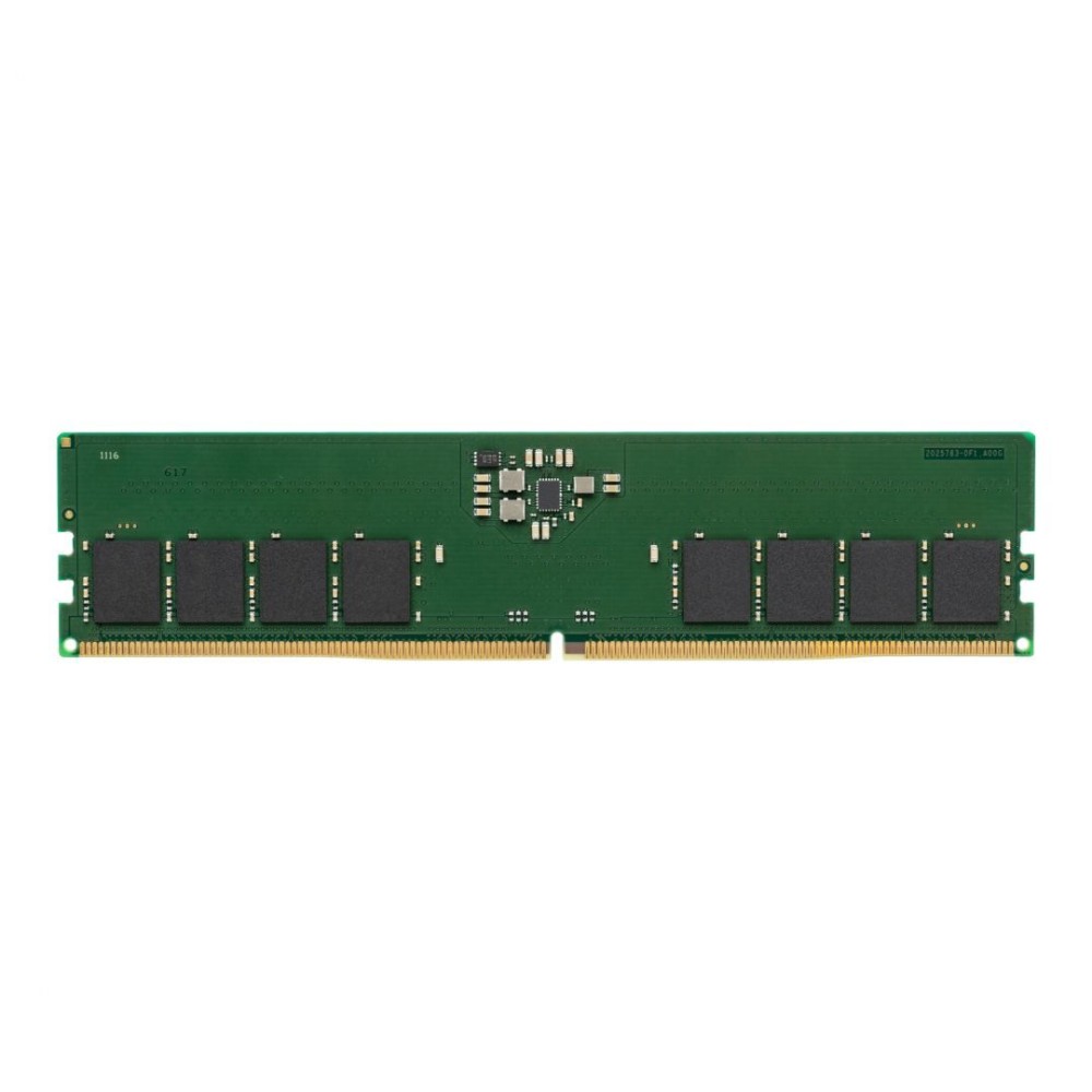 Kingston 64GB DDR5 5600MHz